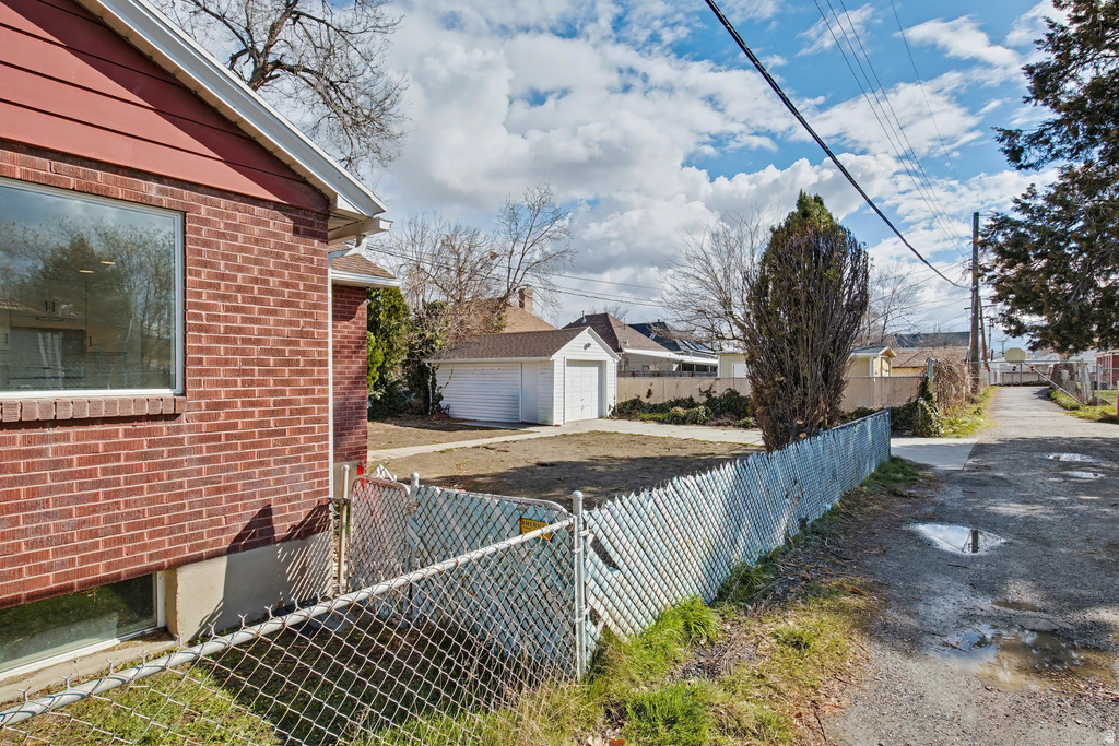 1117 W 500 N Salt Lake City, UT 84116