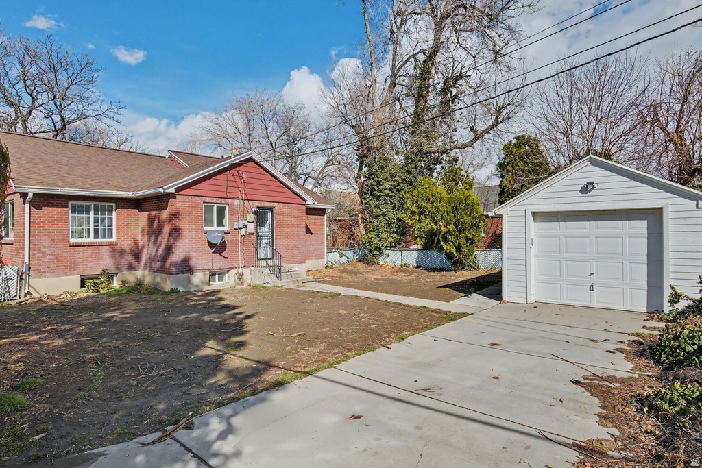 1117 W 500 N Salt Lake City, UT 84116