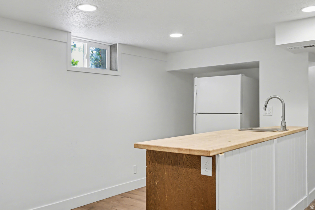 1117 W 500 N Salt Lake City, UT 84116