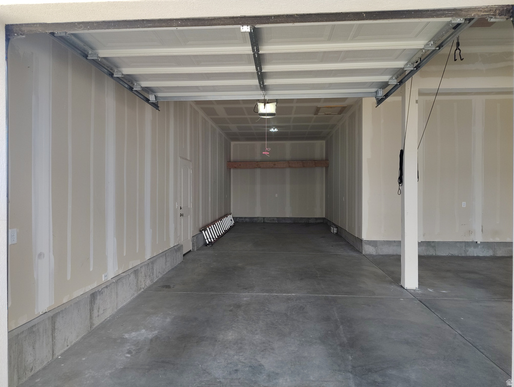 377 W 2030 N Tooele, UT 84074