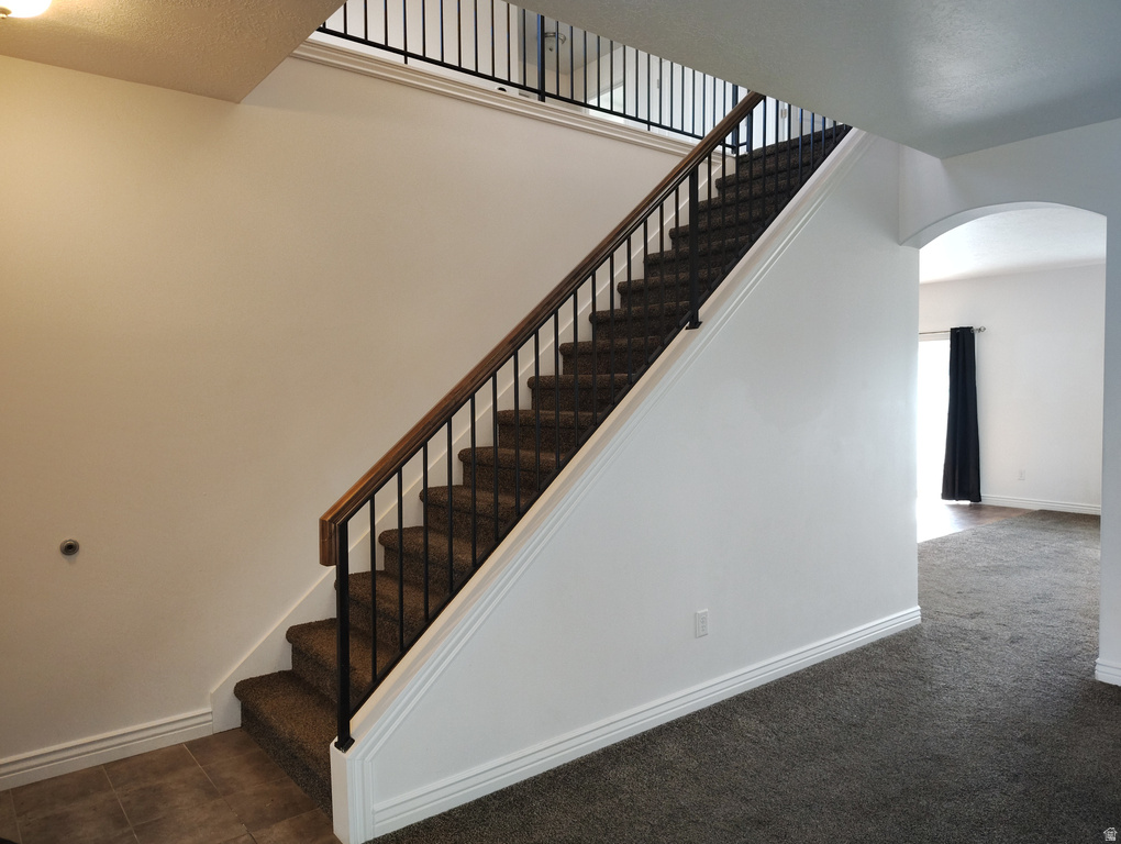 377 W 2030 N Tooele, UT 84074