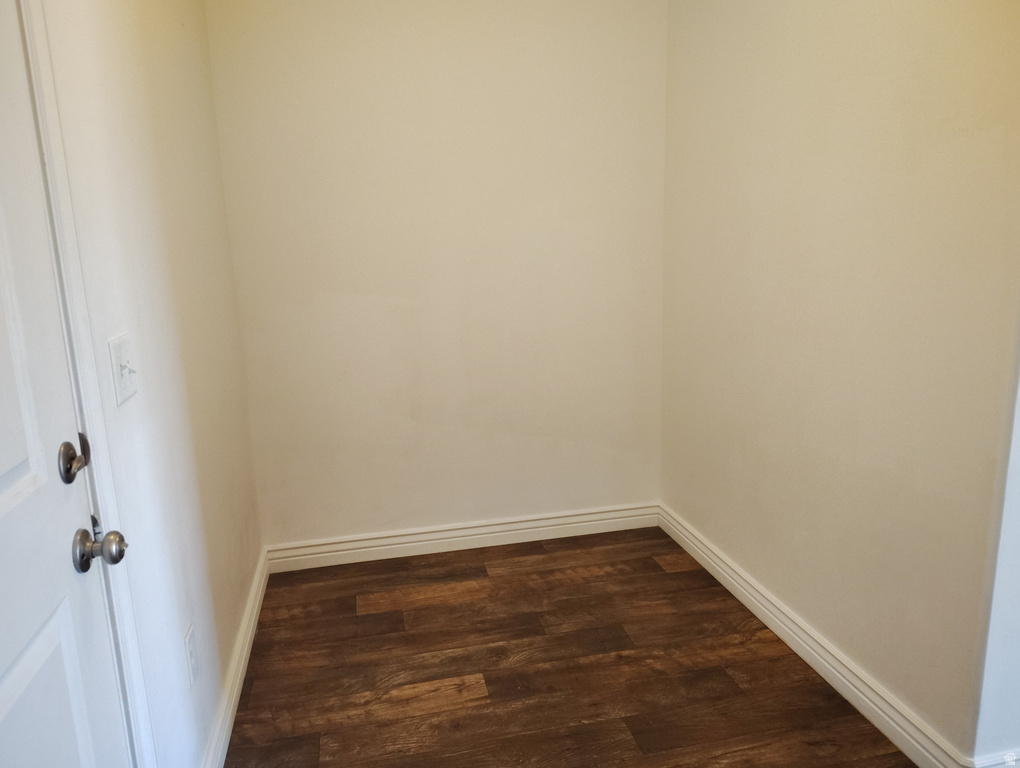 377 W 2030 N Tooele, UT 84074