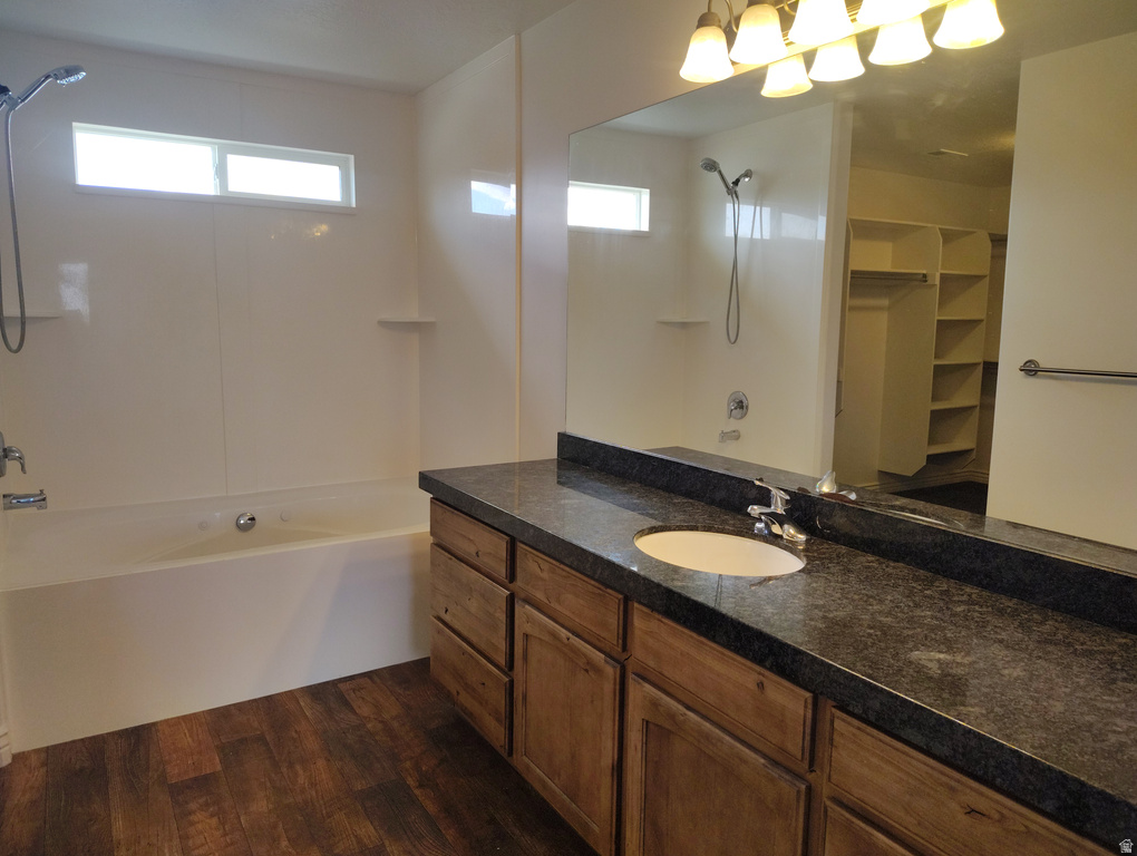 377 W 2030 N Tooele, UT 84074