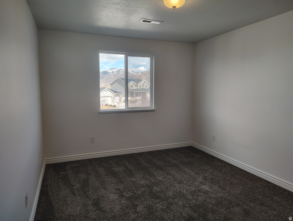 377 W 2030 N Tooele, UT 84074