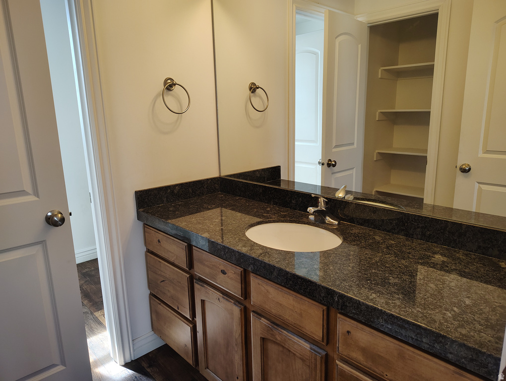 377 W 2030 N Tooele, UT 84074