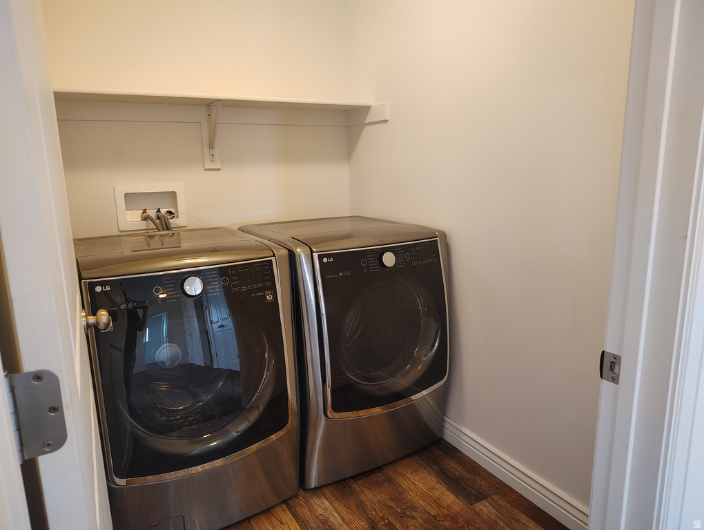 377 W 2030 N Tooele, UT 84074