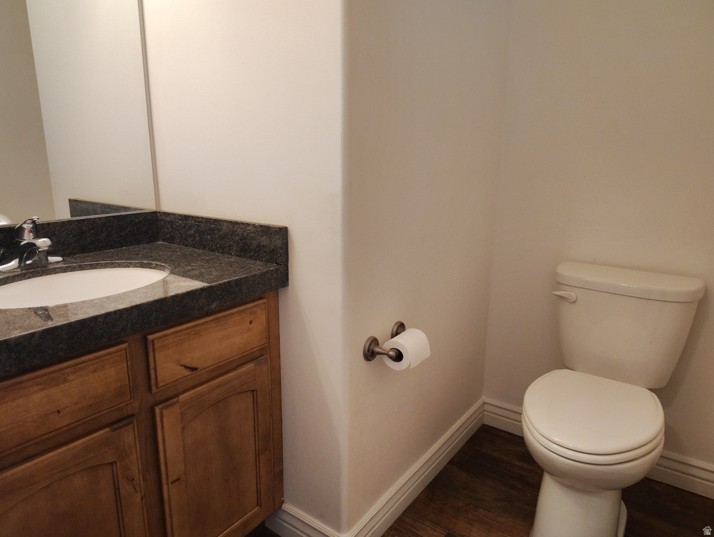 377 W 2030 N Tooele, UT 84074