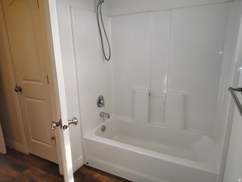 377 W 2030 N Tooele, UT 84074