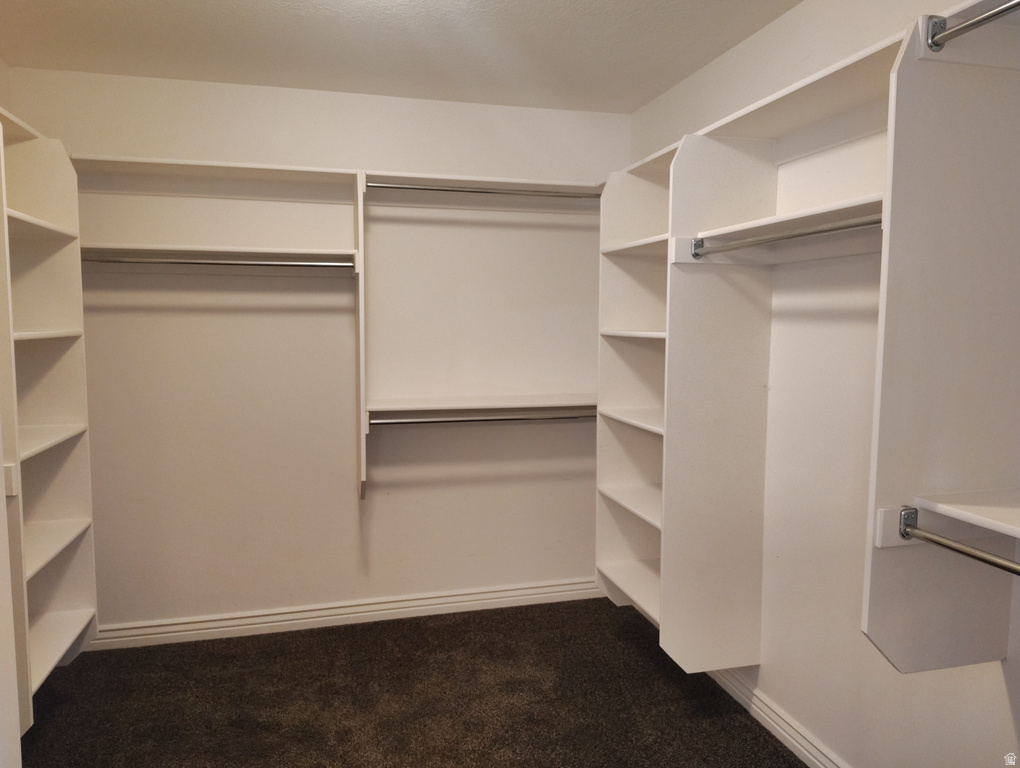 377 W 2030 N Tooele, UT 84074