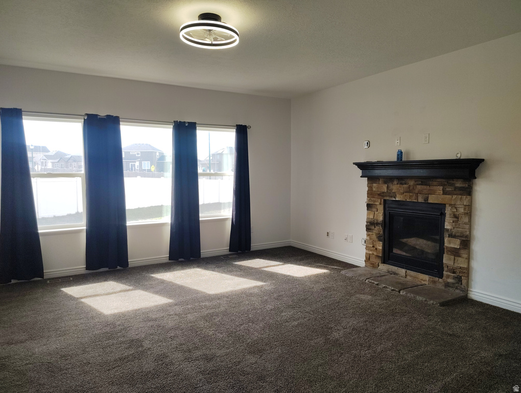 377 W 2030 N Tooele, UT 84074