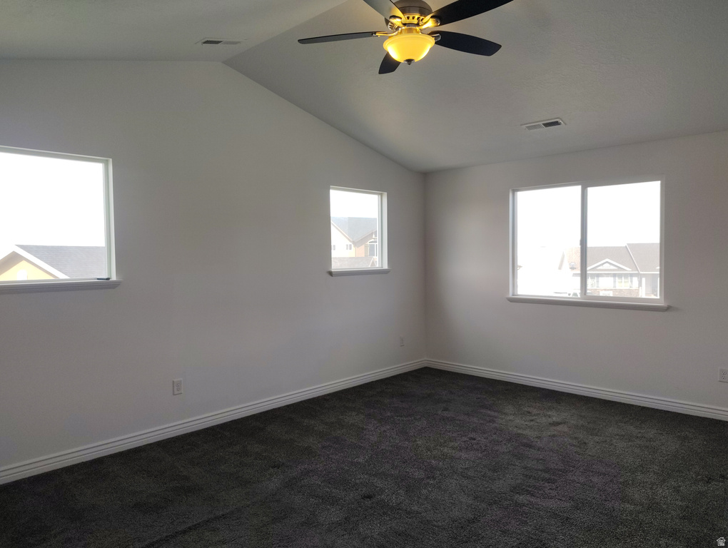 377 W 2030 N Tooele, UT 84074