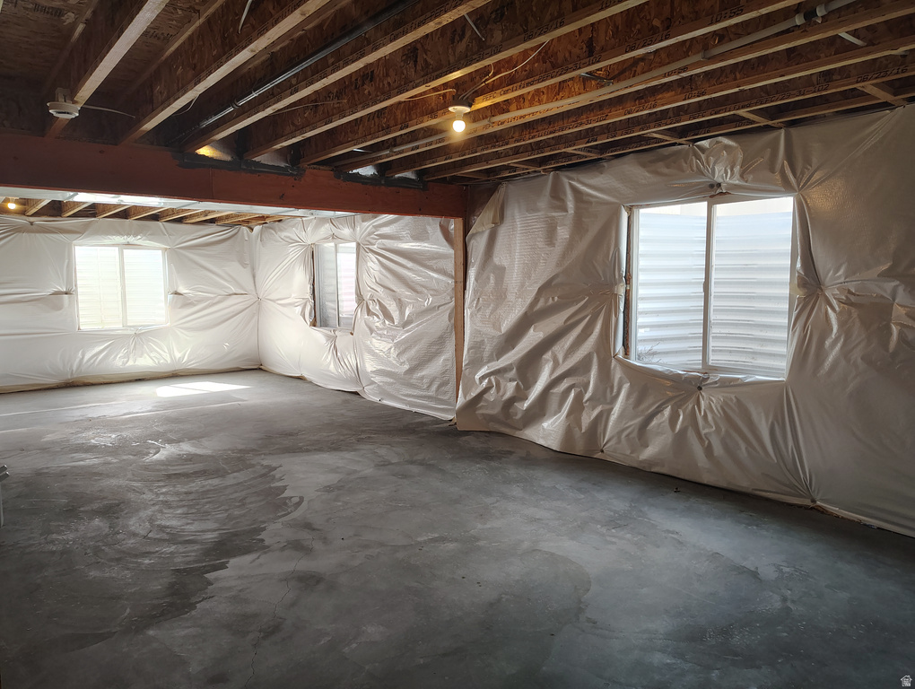 377 W 2030 N Tooele, UT 84074