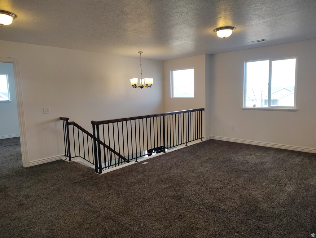 377 W 2030 N Tooele, UT 84074