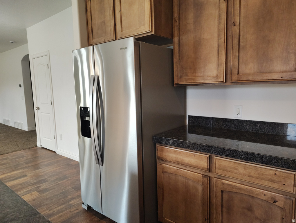 377 W 2030 N Tooele, UT 84074