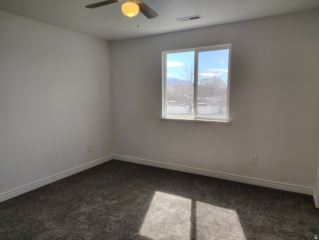 377 W 2030 N Tooele, UT 84074