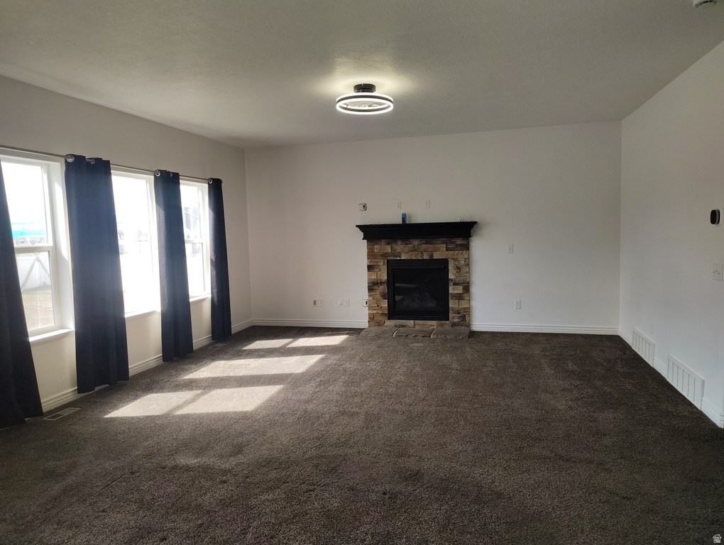 377 W 2030 N Tooele, UT 84074