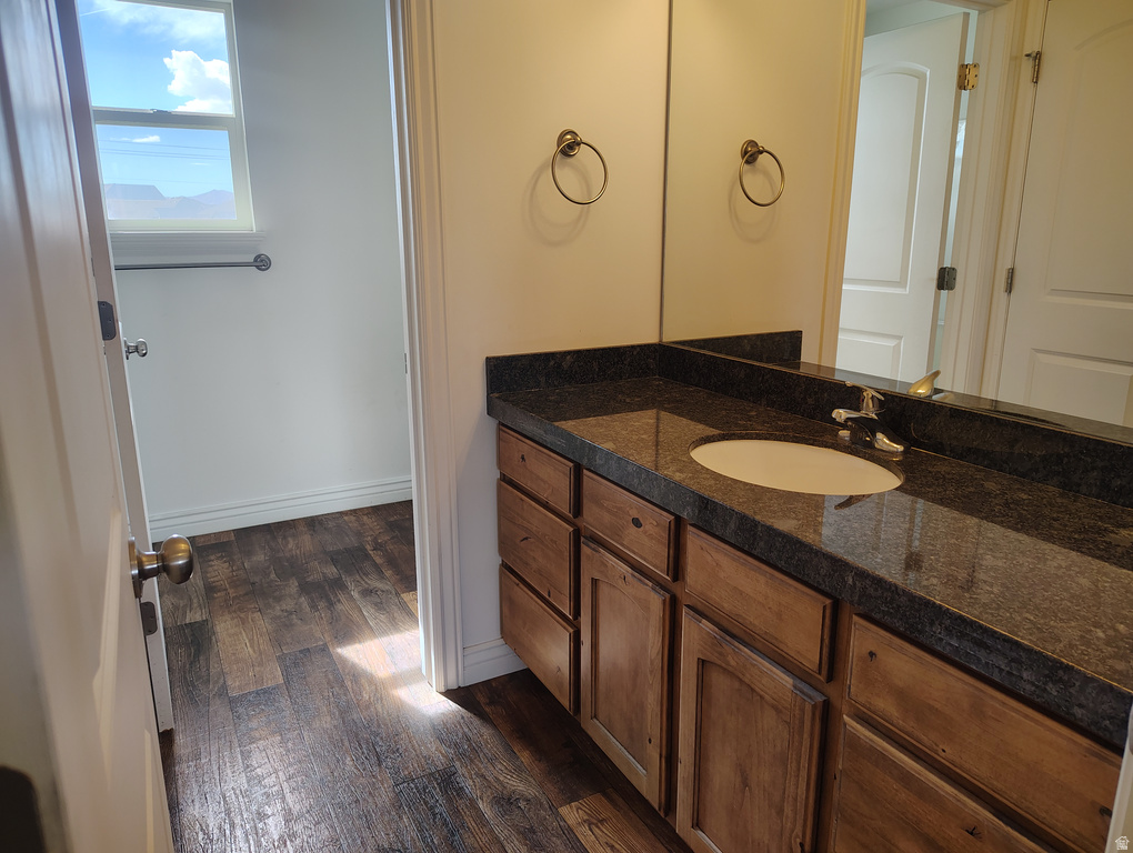 377 W 2030 N Tooele, UT 84074