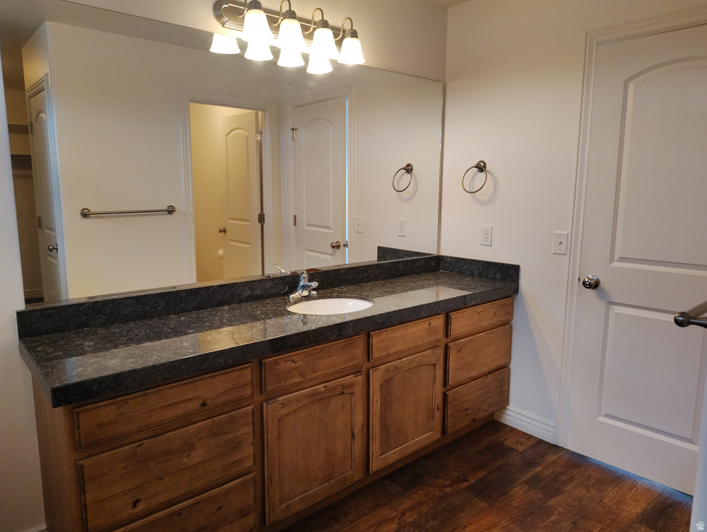 377 W 2030 N Tooele, UT 84074