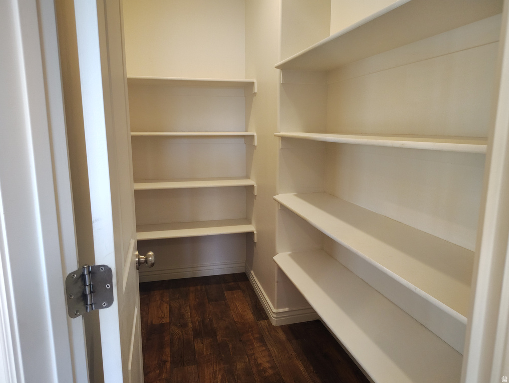 377 W 2030 N Tooele, UT 84074