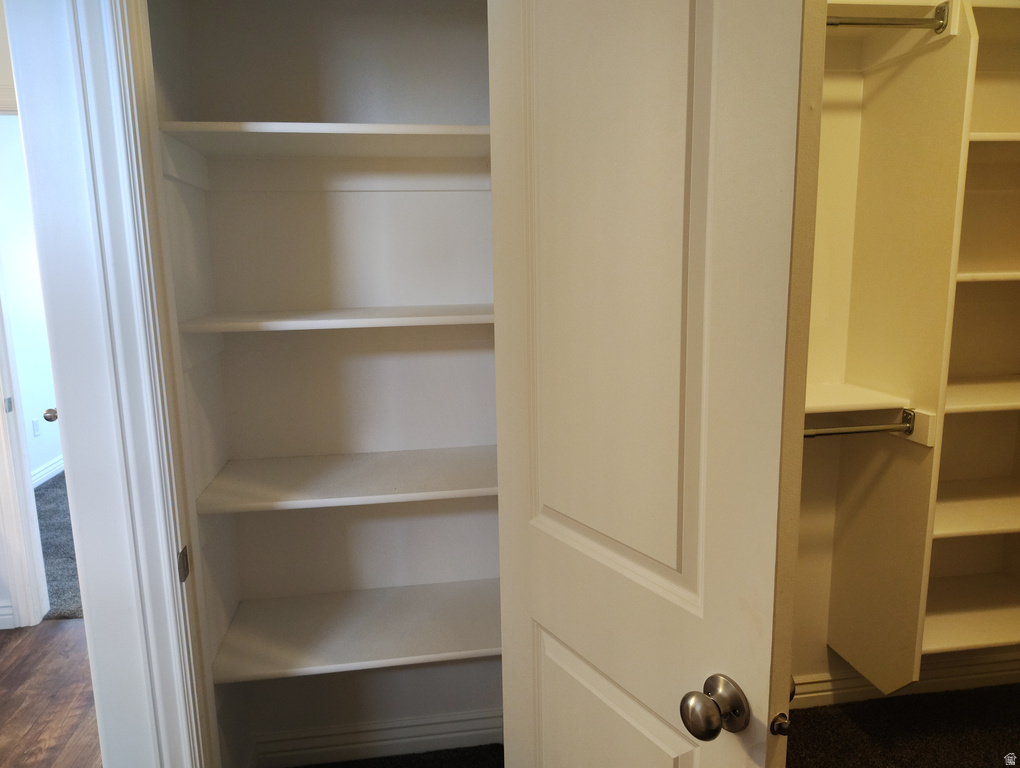 377 W 2030 N Tooele, UT 84074