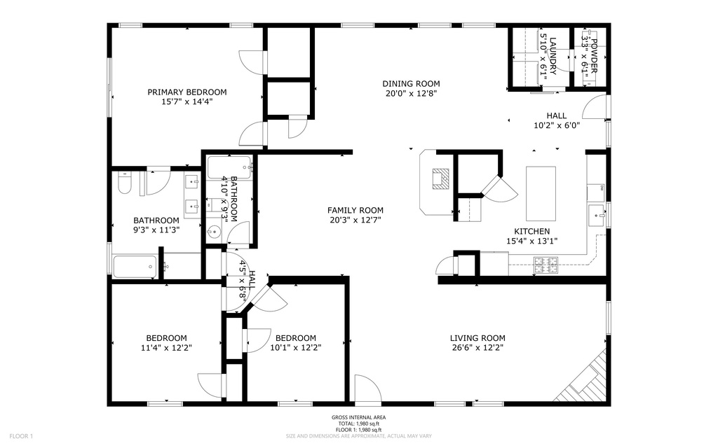 3902 BEAVER CREEK RD Kamas, UT 84036