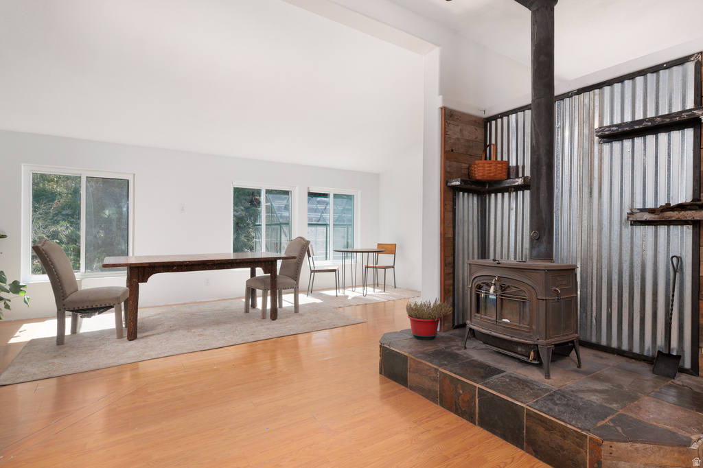 3902 BEAVER CREEK RD Kamas, UT 84036