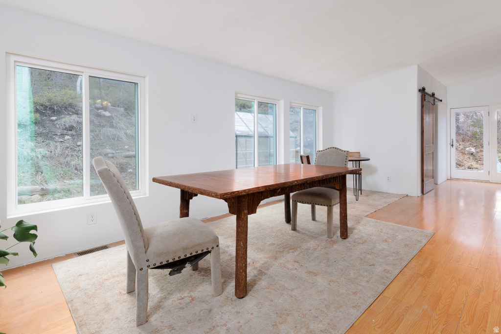 3902 BEAVER CREEK RD Kamas, UT 84036