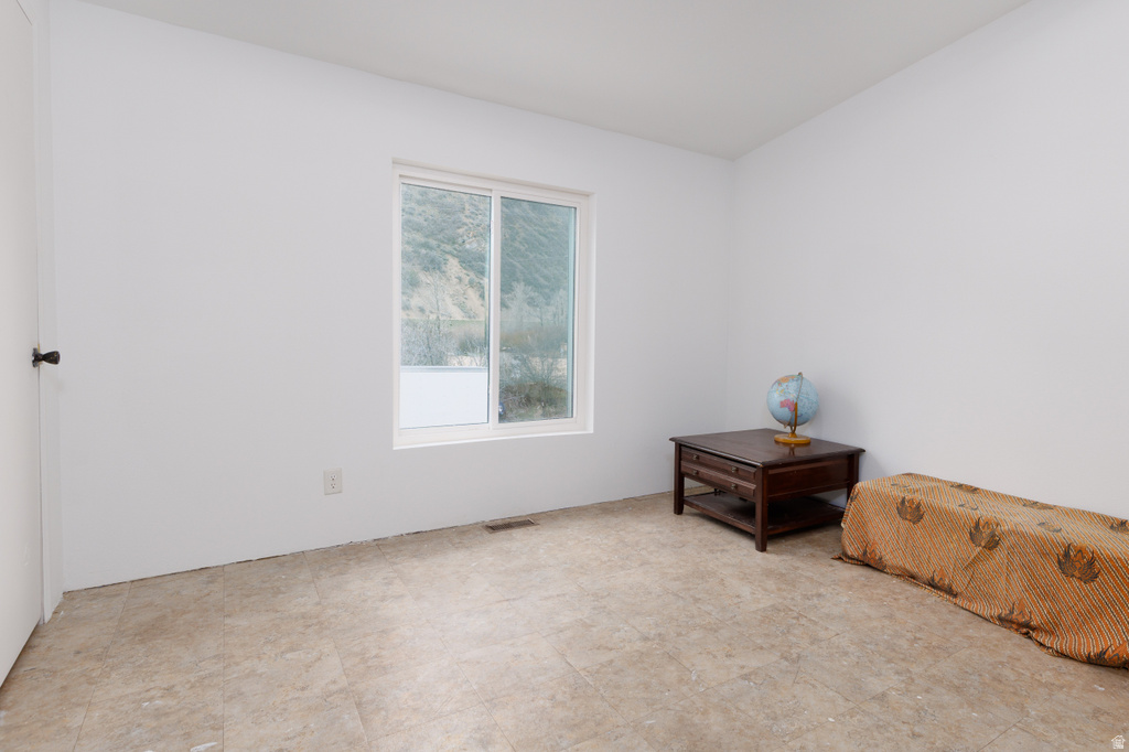 3902 BEAVER CREEK RD Kamas, UT 84036