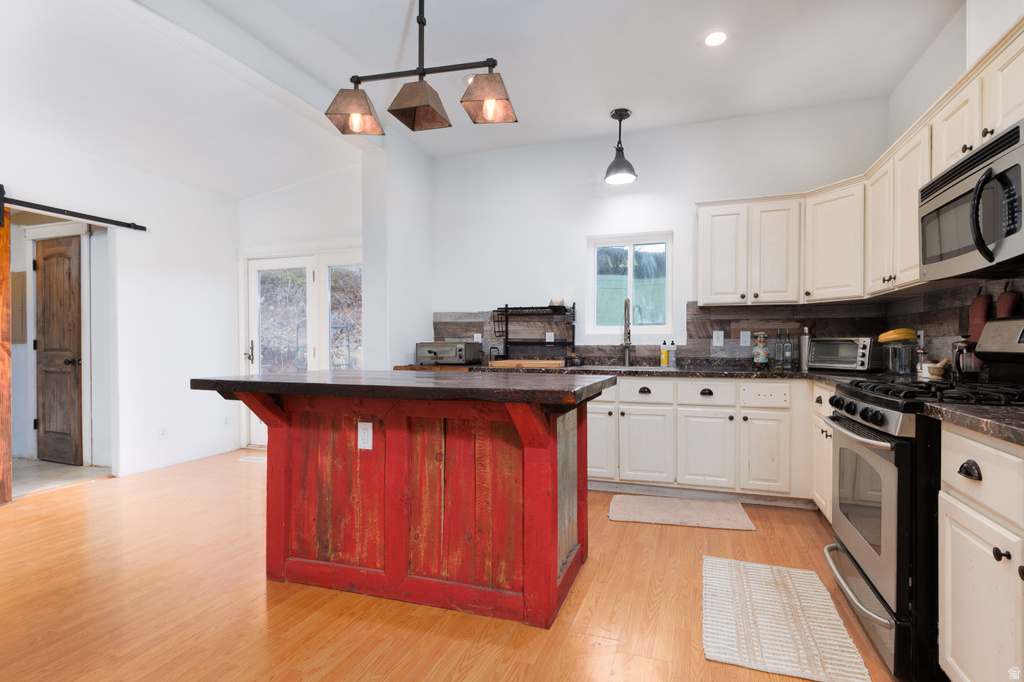 3902 BEAVER CREEK RD Kamas, UT 84036
