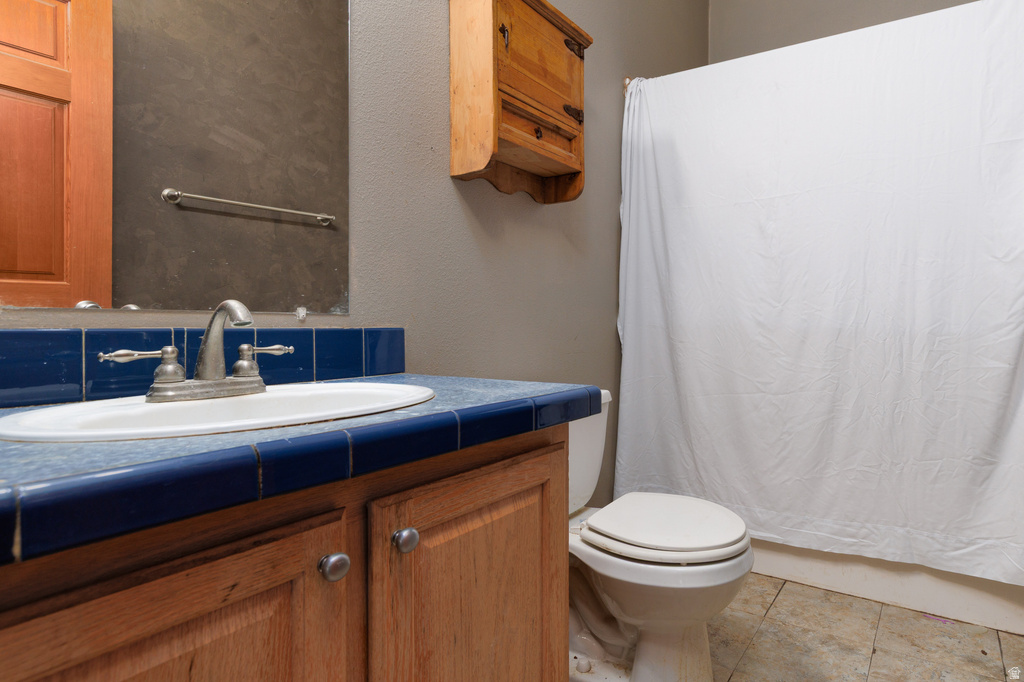 3902 BEAVER CREEK RD Kamas, UT 84036