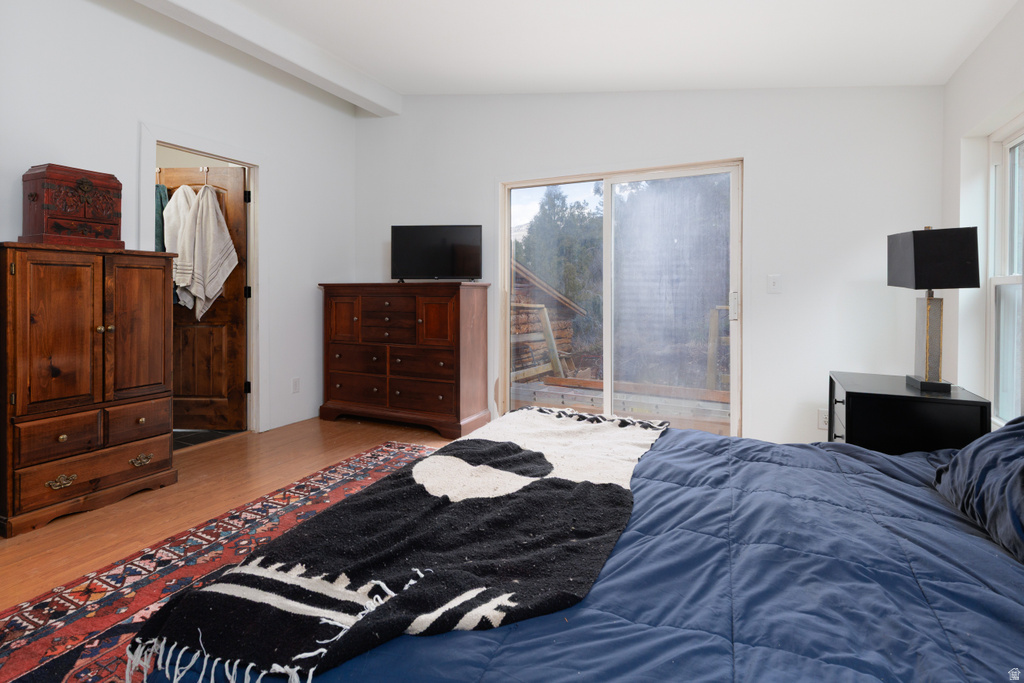 3902 BEAVER CREEK RD Kamas, UT 84036