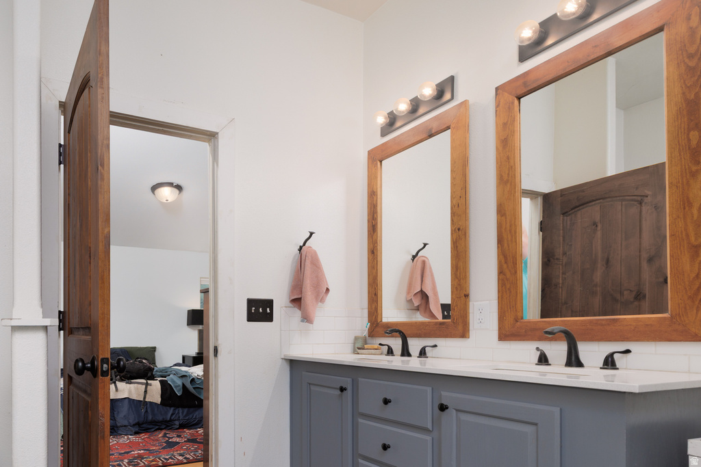 3902 BEAVER CREEK RD Kamas, UT 84036