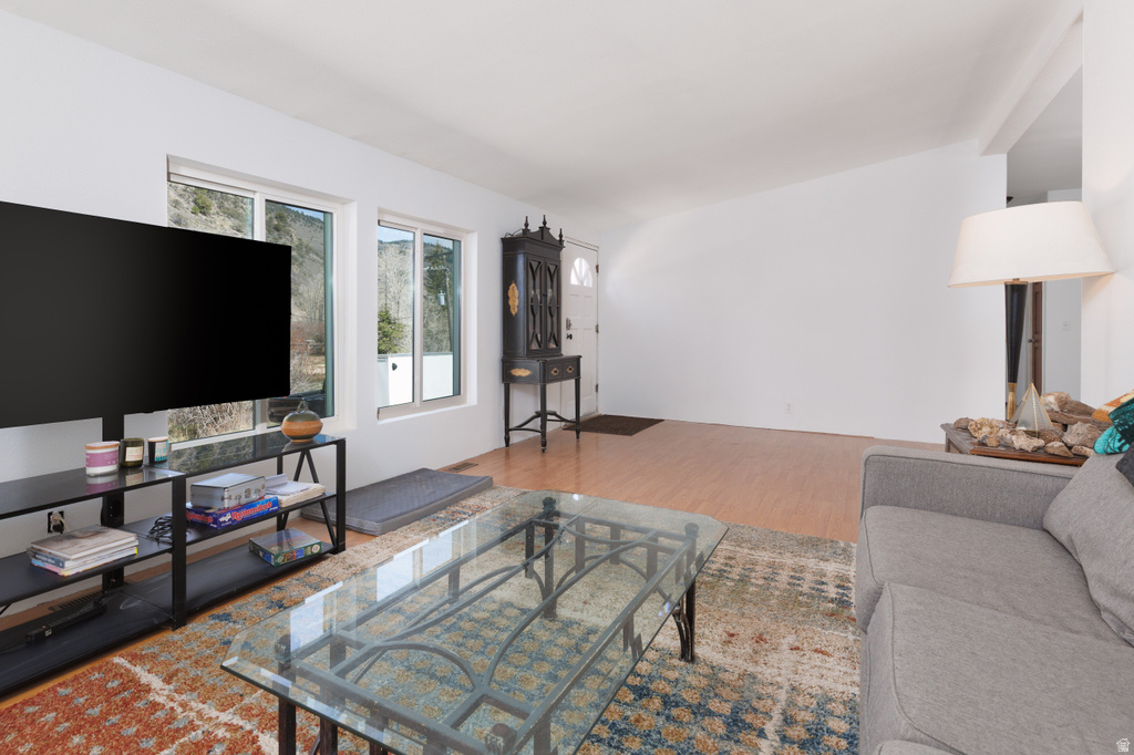 3902 BEAVER CREEK RD Kamas, UT 84036