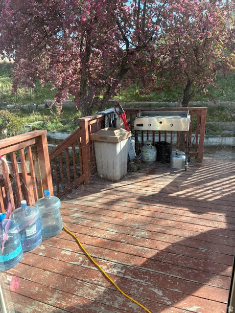 5423 W 5540 S Kearns, UT 84118