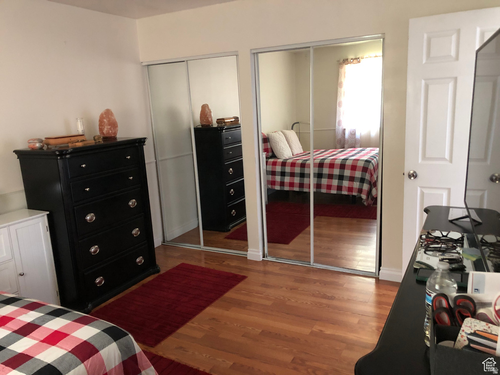 5423 W 5540 S Kearns, UT 84118