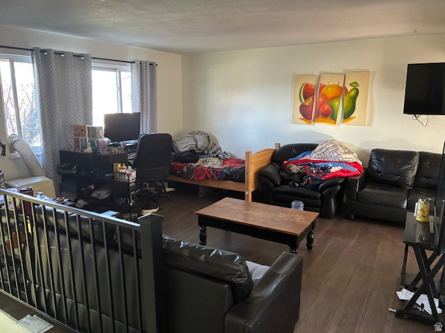 5423 W 5540 S Kearns, UT 84118