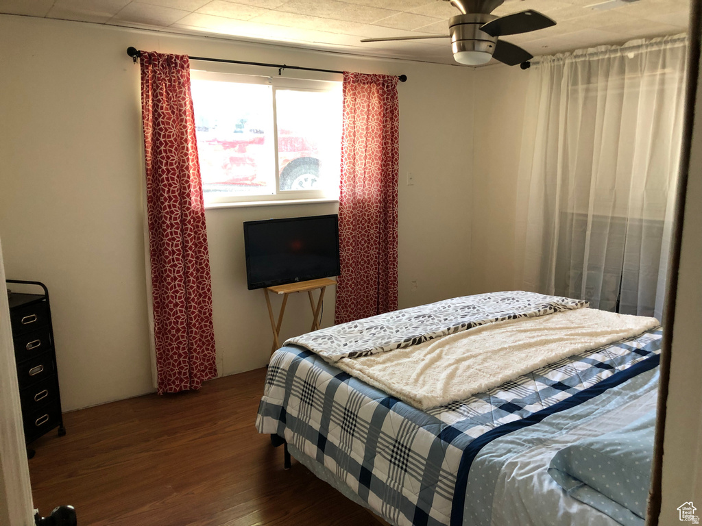 5423 W 5540 S Kearns, UT 84118