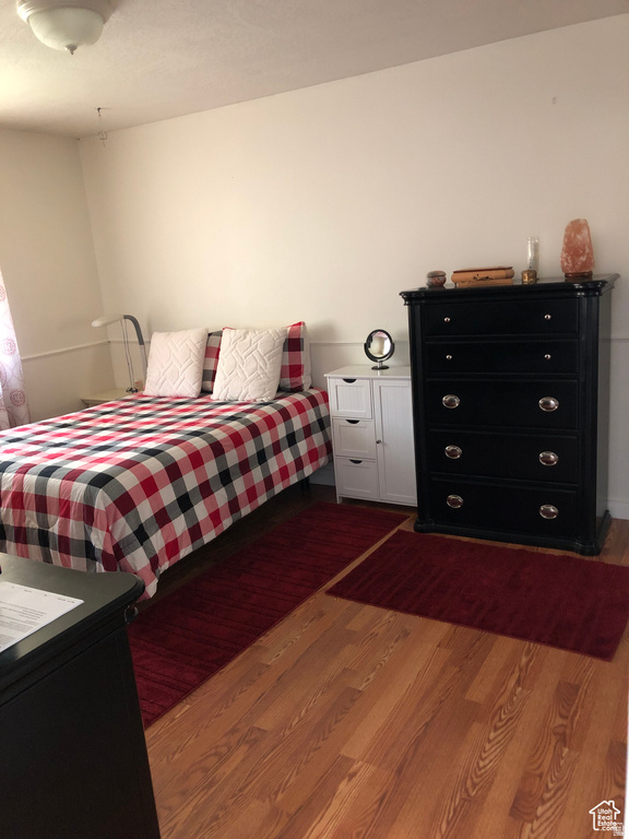 5423 W 5540 S Kearns, UT 84118