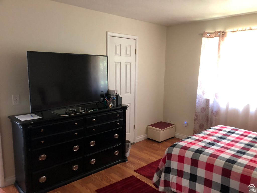 5423 W 5540 S Kearns, UT 84118