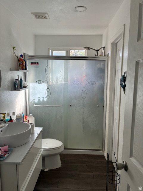 5423 W 5540 S Kearns, UT 84118