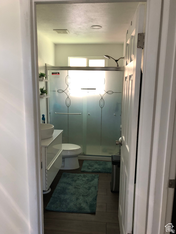 5423 W 5540 S Kearns, UT 84118