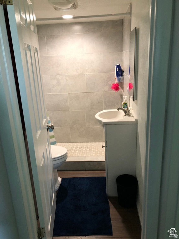 5423 W 5540 S Kearns, UT 84118