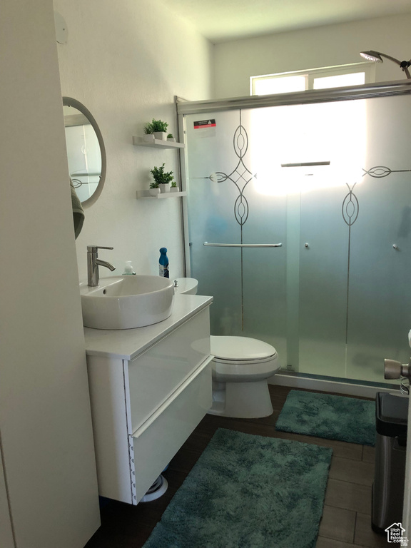 5423 W 5540 S Kearns, UT 84118