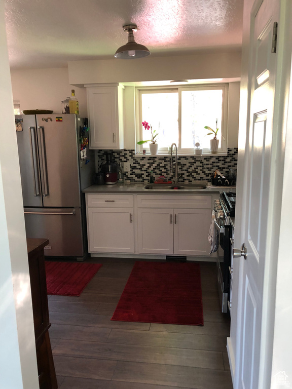 5423 W 5540 S Kearns, UT 84118