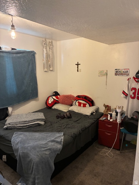 5423 W 5540 S Kearns, UT 84118