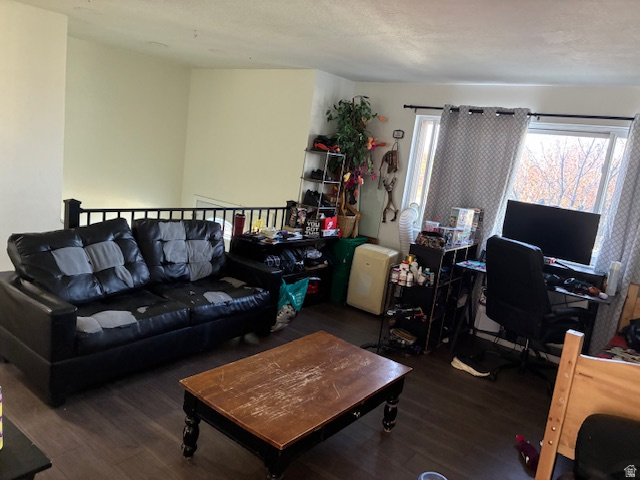 5423 W 5540 S Kearns, UT 84118