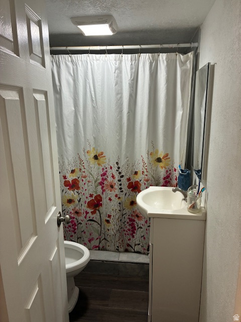 5423 W 5540 S Kearns, UT 84118