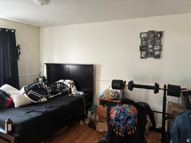 5423 W 5540 S Kearns, UT 84118