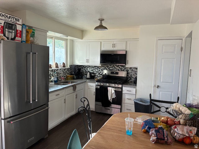 5423 W 5540 S Kearns, UT 84118