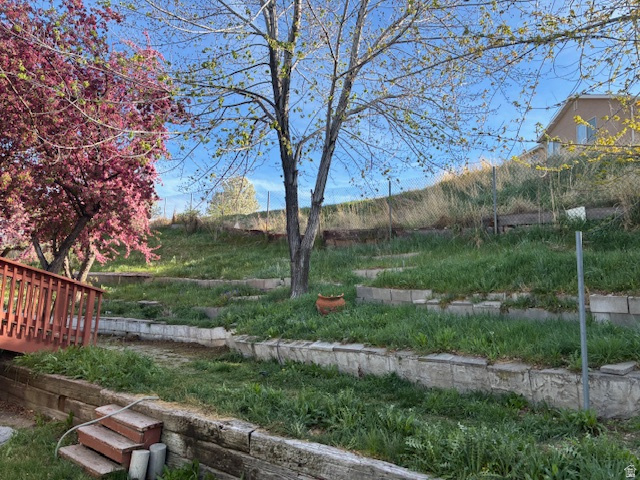 5423 W 5540 S Kearns, UT 84118